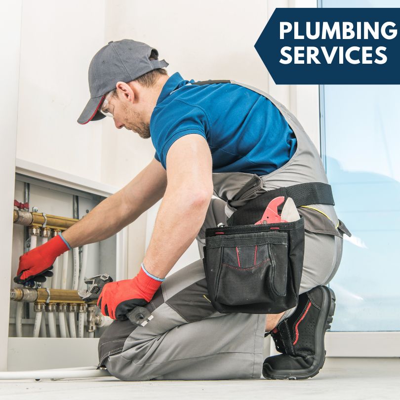Northbrook Plumbing Company